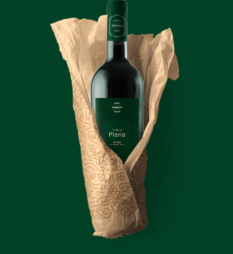 Wines