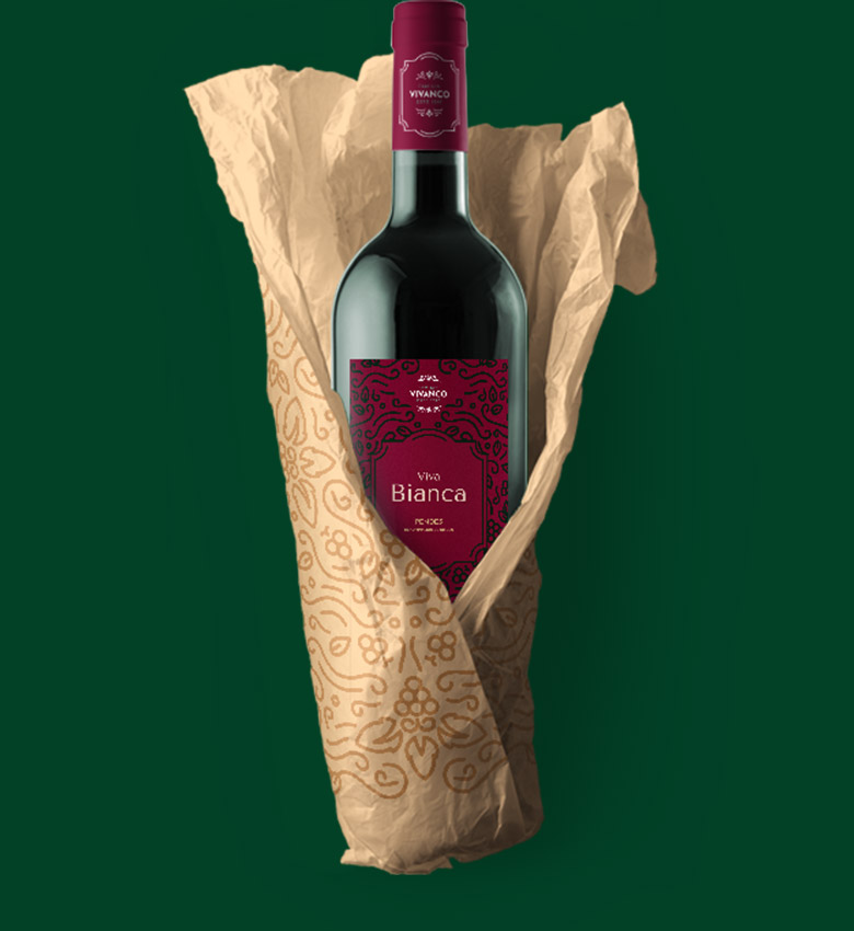 Wines