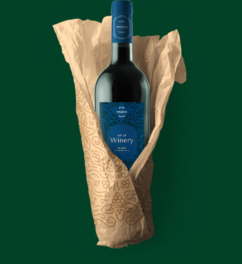 Wines
